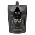 Pasta orzechowa dla psa Pasta orzechowa dla psa