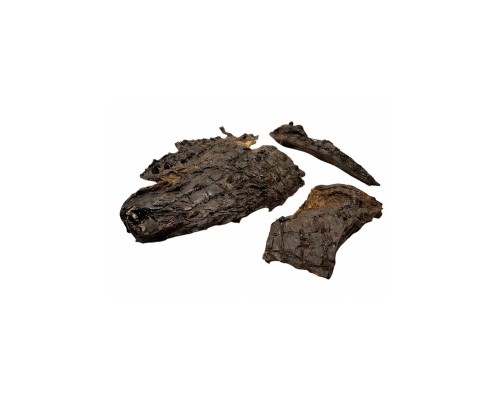 Naturalne gryzaki dla psa Serca Jelenia 100 g