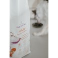 Sucha karma dla psa kaczka z batatami i pomarańczą 2kg