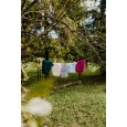 Sweterek na zimę bluza ciepła dla psa butelkowa zieleń Sweterek na zimę bluza ciepła dla psa butelkowa zieleń