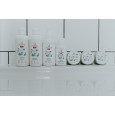 Szampon hipoalergiczny dla psa Szampon hipoalergiczny dla psa