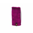 Szalik/komin/snood dla psa Links mały fuksja Szalik/komin/snood dla psa Links mały fuksja