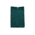 Szalik/komin/snood Links duży butelkowa zieleń Szalik/komin/snood Links duży butelkowa zieleń