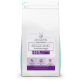 Karma hipoalergiczna dla psa GASTROINTESTINAL Zdrowie Układu Trawiennego 1,5 kg Karma hipoalergiczna dla psa GASTROINTESTINAL Zdrowie Układu Trawiennego 1,5 kg