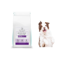 Karma hipoalergiczna dla psa GASTROINTESTINAL Zdrowie Układu Trawiennego 10 kg Karma hipoalergiczna dla psa GASTROINTESTINAL Zdrowie Układu Trawiennego 10 kg