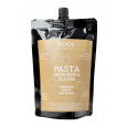 Pasta orzechowo z dodatkiem wiórek kokosowych dla psa Pasta orzechowo z dodatkiem wiórek kokosowych dla psa
